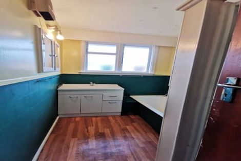 Photo of property in 19 Shearer Avenue, Papanui, Christchurch, 8052