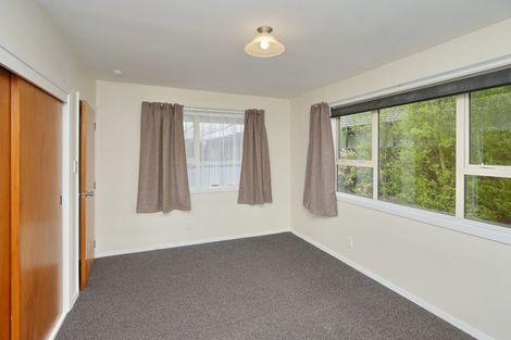 Photo of property in 134 Rowses Road, Aranui, Christchurch, 8061