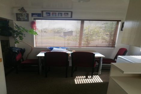 Photo of property in 4 Lovelock Place, Chartwell, Hamilton, 3210