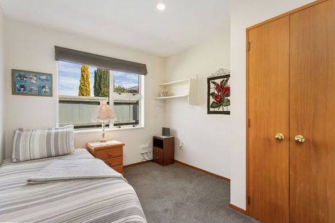 Photo of property in 2/26 Studholme Street, Somerfield, Christchurch, 8024