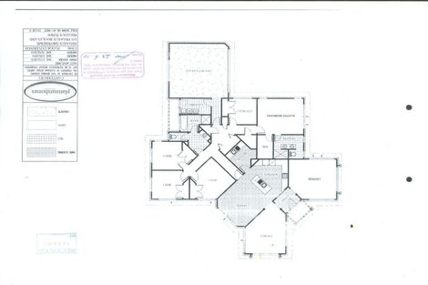 Photo of property in 103 Pegasus Boulevard, Pegasus, 7612