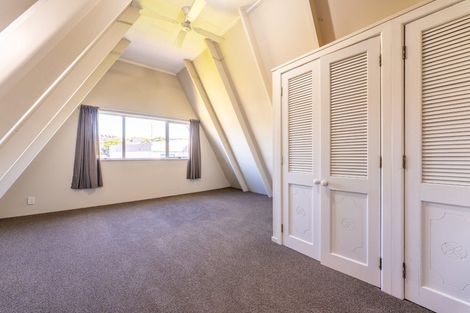 Photo of property in 54 Ranui Avenue, Waimataitai, Timaru, 7910