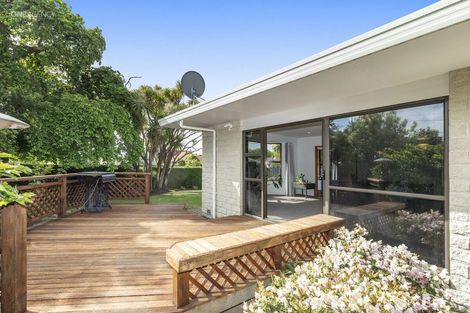 Photo of property in 4 Kellys Road, Mairehau, Christchurch, 8052