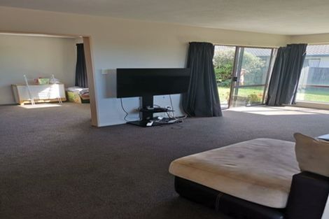 Photo of property in 47 Eastwood Rise, Waimairi Beach, Christchurch, 8083
