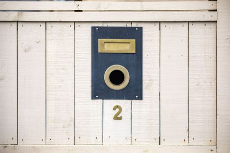 Photo of property in 2 Carrington Avenue, Hillcrest, Hamilton, 3216