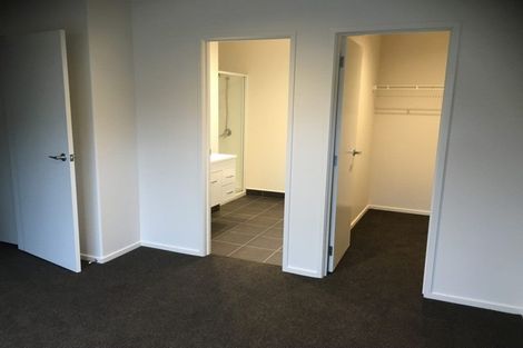 Photo of property in 11 Wainui Avenue, Tikipunga, Whangarei, 0112