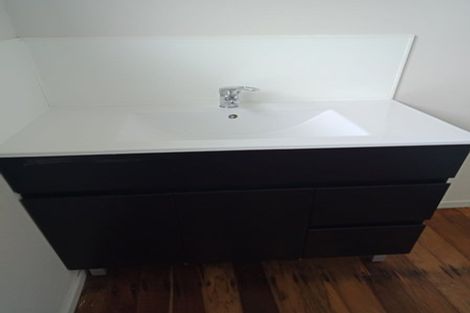 Photo of property in 4 Ohaupo Road, Hamilton Lake, Hamilton, 3204