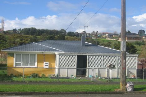 Photo of property in 82 William Jones Drive, Otangarei, Whangarei, 0112