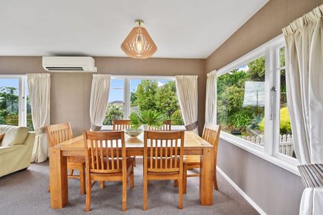 Photo of property in 4 Douglas Road, Wakatu, Nelson, 7011