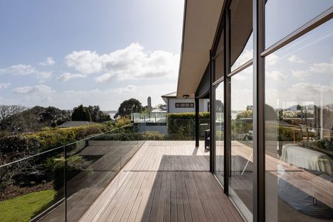 Photo of property in 82 Hamurana Road, Omokoroa, 3114