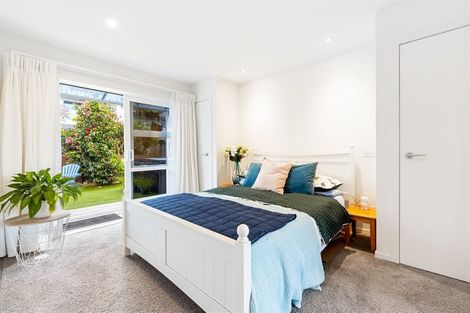 Photo of property in 3/28 Manly Esplanade, Browns Bay, Auckland, 0630