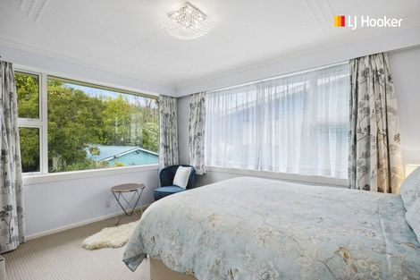 Photo of property in 10a Wharfdale Street, Macandrew Bay, Dunedin, 9014