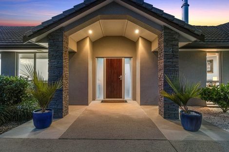 Photo of property in 20 Willis Road, Temple View, Hamilton, 3290