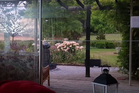 Photo of property in 59d Osborne Road, Amberley, 7410