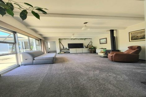 Photo of property in 96a Maxwell Road, Blenheim, 7201