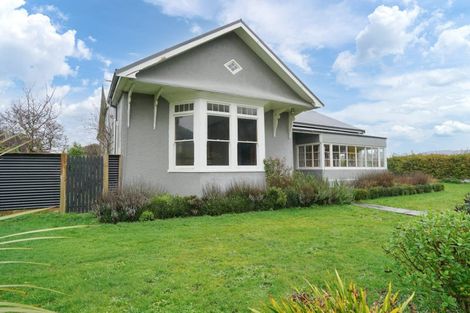 Photo of property in 135 Dalrymple Street, Appleby, Invercargill, 9812