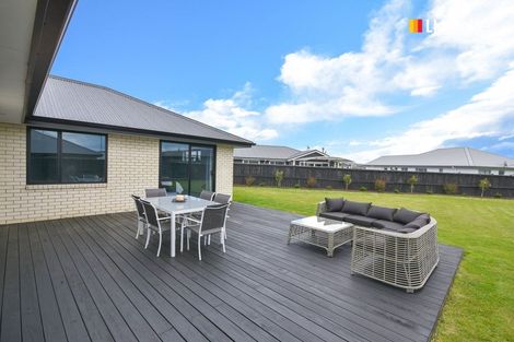 Photo of property in 3 Dundee Road, Mosgiel, 9024