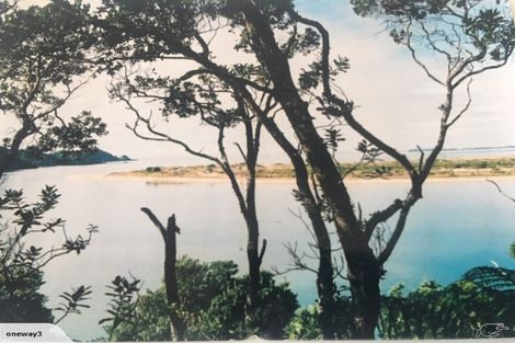 Photo of property in 2029 Ngunguru Road, Ngunguru, Whangarei, 0173