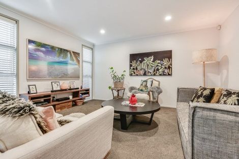 Photo of property in 52b Willoughby Street, Whitiora, Hamilton, 3200