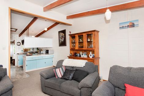 Photo of property in 11b Mill Road, Te Hapara, Gisborne, 4010