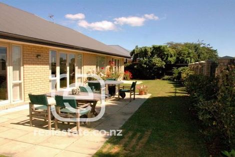 Photo of property in 5 Mcclintock Lane, Sockburn, Christchurch, 8042