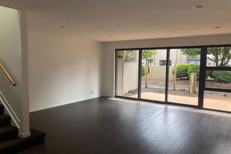 Photo of property in 23/130 Great South Road, Epsom, Auckland, 1051