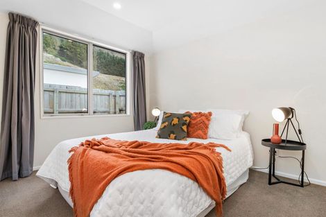 Photo of property in 44 Risinghurst Terrace, Lower Shotover, Queenstown, 9304
