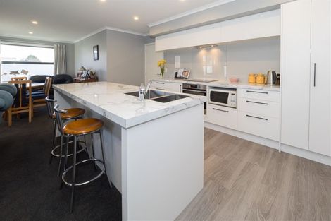 Photo of property in 37a Andrew Street, Allenton, Ashburton, 7700