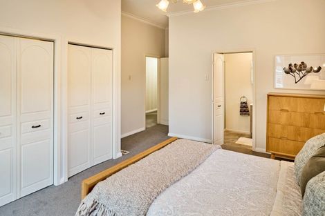 Photo of property in 20 Bloomfield Terrace, Hutt Central, Lower Hutt, 5010