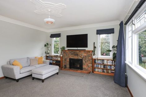 Photo of property in 807 Oliphant Road, Raureka, Hastings, 4120