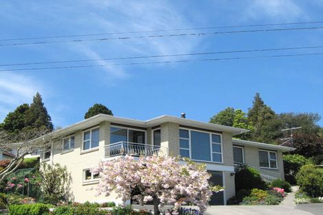 Photo of property in 33 Scotia Street, Wakatu, Nelson, 7011