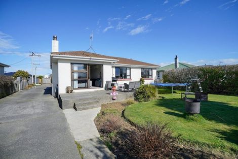 Photo of property in 78 Cargill Street, Waikiwi, Invercargill, 9810