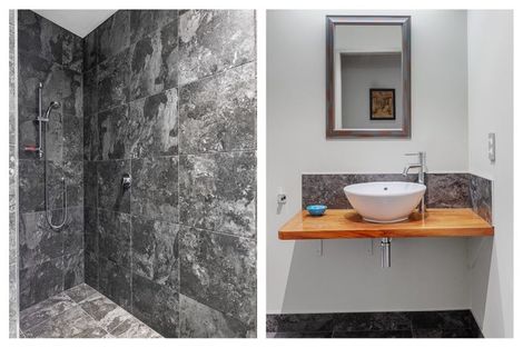 Photo of property in 43 Bridgewater Way, Pyes Pa, Tauranga, 3112