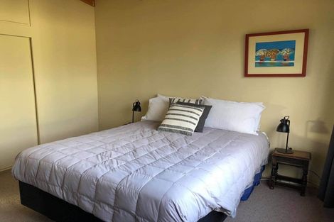 Photo of property in 19 Waiau Street, Manapouri, 9679