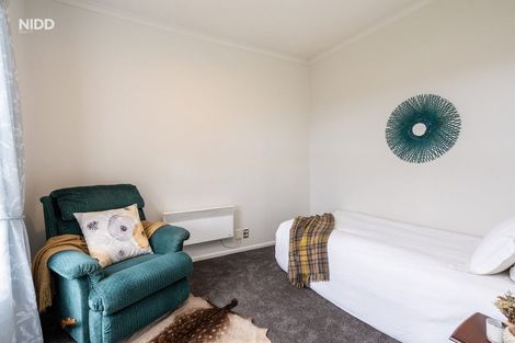 Photo of property in 9 Brunel Street, Mornington, Dunedin, 9011