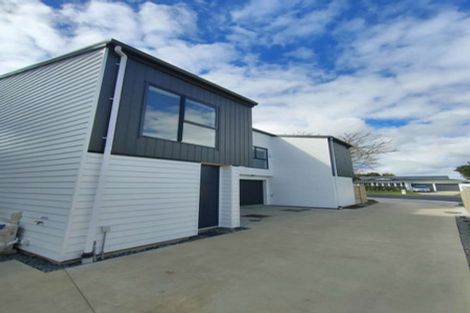 Photo of property in 62a Glenmore Road, Sunnyhills, Auckland, 2010