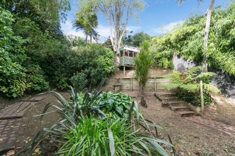 Photo of property in 191 Wilton Road, Wilton, Wellington, 6012