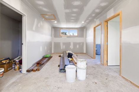 Photo of property in 26 Jameson Avenue, Fenton Park, Rotorua, 3010