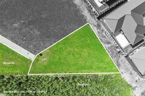 Photo of property in 17 Flounder Drive, Omokoroa, 3114