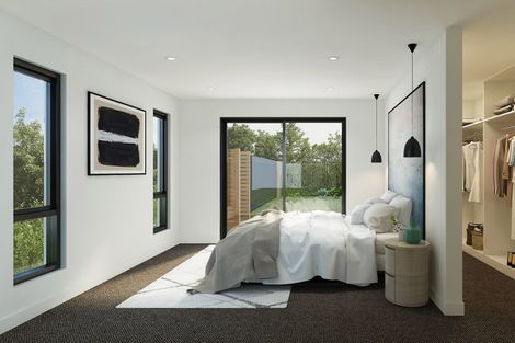 Photo of property in 586 East Maddisons Road, Rolleston, 7615