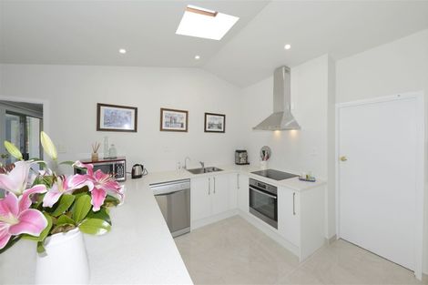 Photo of property in 27a Meadow Street, Papanui, Christchurch, 8052