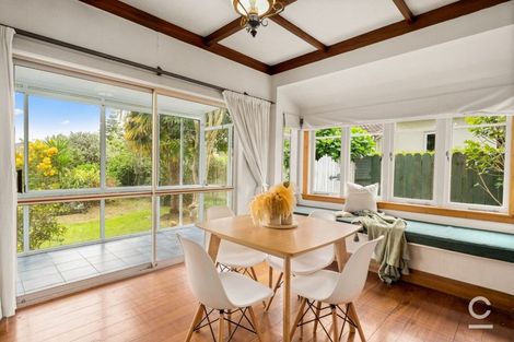 Photo of property in 153 Edgecumbe Road, Tauranga South, Tauranga, 3112