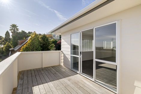 Photo of property in 29b Meander Drive, Welcome Bay, Tauranga, 3112
