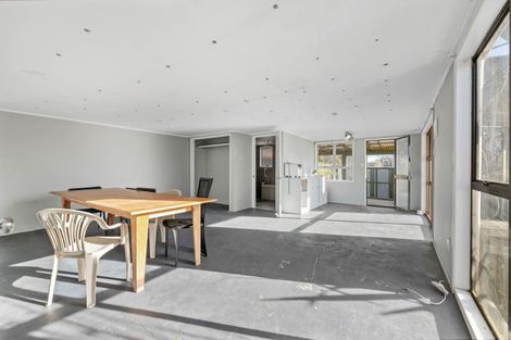 Photo of property in 67 Rota Street, Turangi, 3334