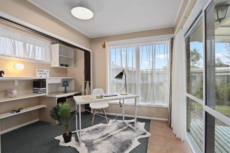 Photo of property in 18 Snell Street, Morrinsville, 3300