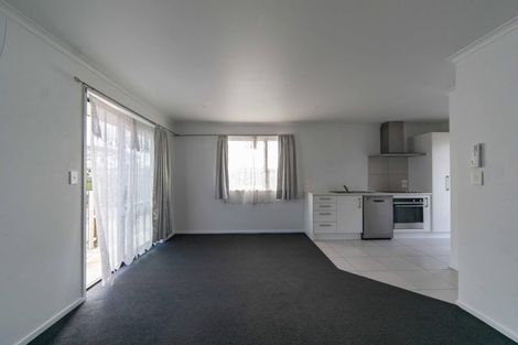 Photo of property in 109 Mount View Road, Melville, Hamilton, 3206