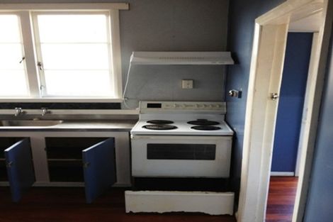 Photo of property in 102 Cook Street, Hamilton East, Hamilton, 3216