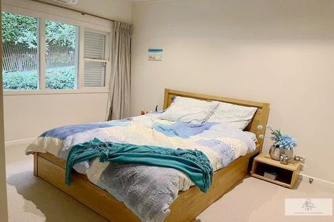 Photo of property in 8 Westbury Crescent, Remuera, Auckland, 1050