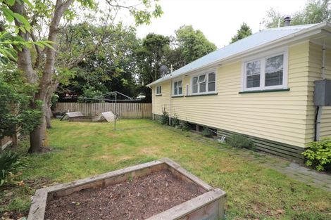 Photo of property in 8 Saint John Street, Southbridge, 7602