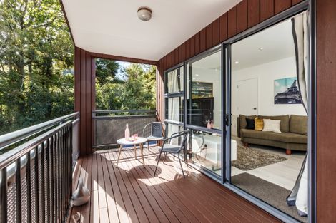 Photo of property in 13/3 The Avenue, Albany, Auckland, 0632